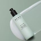 [MEN] HERA Homme All In One Skin Hydro Treatment 150ml from Korea + Samples(2 Items) by HERA