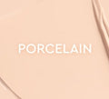 HERA Creamy Cover Concealer 5g 3 Colours from Korea + Sample(1 Items) by HERA