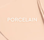 HERA Creamy Cover Concealer 5g 3 Colours from Korea + Sample(1 Items) by HERA