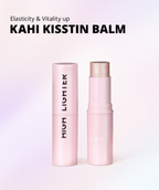 KAHI High Lighter 9g from Korea by KAHI