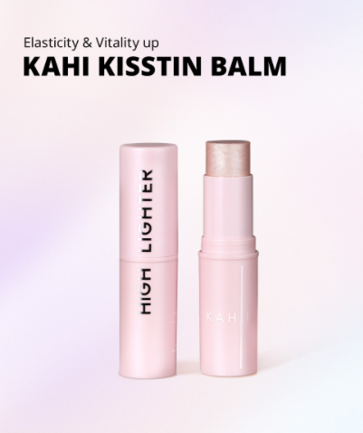 KAHI High Lighter 9g from Korea by KAHI