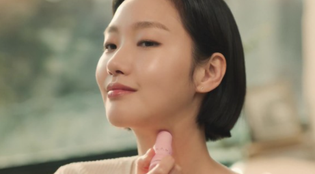 KAHI Wrinkle Bounce Multi Balm 9g from Korea_C by KAHI