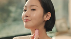 KAHI Wrinkle Bounce Multi Balm 9g from Korea_C by KAHI