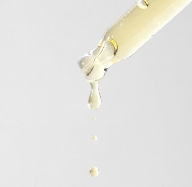 innisfree Vitamin C 23 Ampoule 15ml from Korea by innisfree