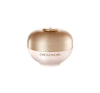 CHOGONGJIN Chaeome Jin Cream 60ml from Korea by CHOGONGJIN