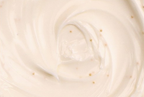 TONYMOLY Floria Nutra Energy Massage Cream 200ml from Korea by TONYMOLY