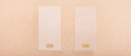 MISSHA Signature Wrinkle Fill Up BB Cream 44g SPF37 PA++ from Korea by MISSHA