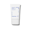 innisfree Hyaluron Moist Sunscreen 50ml, SPF50+ PA++++ from Korea by innisfree