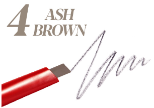 2 x espoir The Brow Balance Pencil 4colours from Korea by espoir