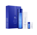 MISSHA Super Aqua Ultra Hyalron Basic Set (4 Items) from Korea by MISSHA