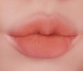 2 x innisfree Airy Matte Lipstick 3.5g, 8 Colors from Korea by innisfree