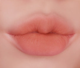 2 x innisfree Airy Matte Lipstick 3.5g, 8 Colors from Korea by innisfree