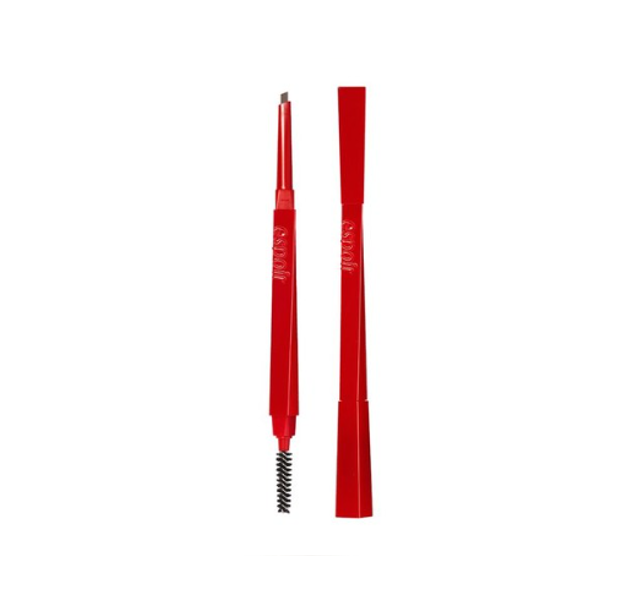 2 x espoir The Brow Balance Pencil 4colours from Korea by espoir