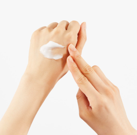 COSRX Hyaluronic Acid Intensive Cream 100g from Korea by COSRX