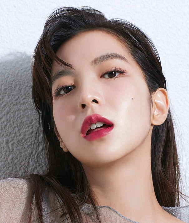 MISSHA Ultra Powerproof Thin Pen Liner 0.4g from Korea by MISSHA