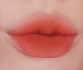 2 x innisfree Airy Matte Lipstick 3.5g, 8 Colors from Korea by innisfree