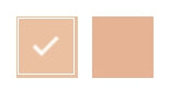 The history of whoo Gongjinhyang:Seol Radiant White Moisture Cushion Foundation #21 April 2025 Set (4 Items) from Korea by The History of Whoo