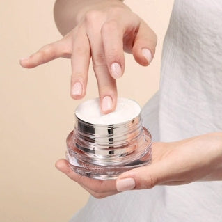 AGE 20's Biomlift Vital Firming Cream 50ml from Korea by AGE 20's
