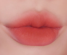 2 x innisfree Airy Matte Lipstick 3.5g, 8 Colors from Korea by innisfree
