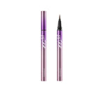 MISSHA Ultra Powerproof Thin Pen Liner 0.4g from Korea by MISSHA