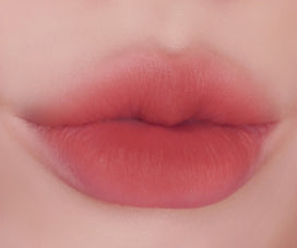 2 x innisfree Airy Matte Lipstick 3.5g, 8 Colors from Korea by innisfree