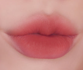 2 x innisfree Airy Matte Lipstick 3.5g, 8 Colors from Korea