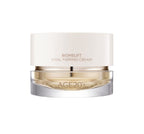 AGE 20's Biomlift Vital Firming Cream 50ml from Korea by AGE 20's