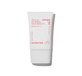 innisfree Tone Up No-Sebum Sunscreen EX 60ml, SPF 50+ PA++++ from Korea by innisfree