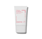 innisfree Tone Up No-Sebum Sunscreen EX 60ml, SPF 50+ PA++++ from Korea by innisfree