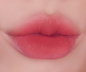 2 x innisfree Airy Matte Lipstick 3.5g, 8 Colors from Korea by innisfree
