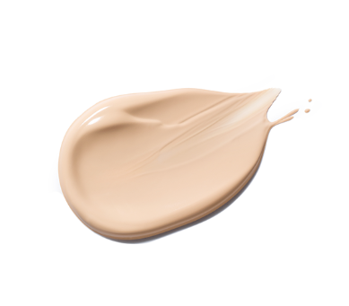 VDL Perfecting Glow Satin Foundation 30ml, 4 Colours from Korea