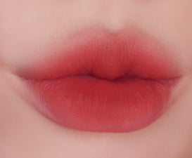 2 x innisfree Airy Matte Lipstick 3.5g, 8 Colors from Korea by innisfree