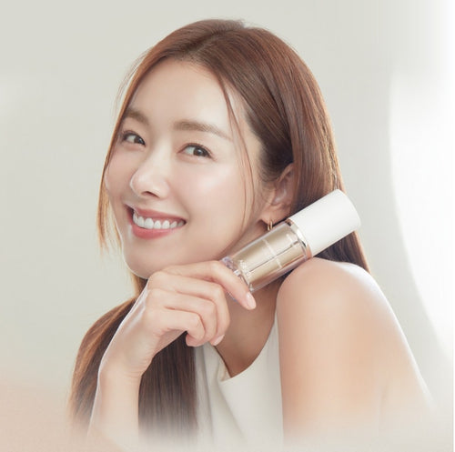 AGE 20's Biomlift Concentrate Serum 40ml from Korea by AGE 20's