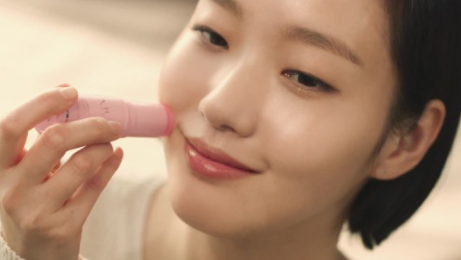 KAHI Wrinkle Bounce Multi Balm 9g from Korea_C by KAHI