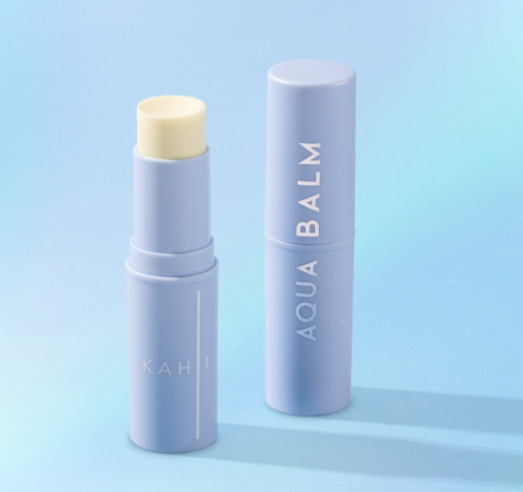 KAHI Aqua Balm 9g from Korea by KAHI