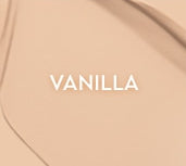 HERA Creamy Cover Concealer 5g 3 Colours from Korea + Sample(1 Items) by HERA