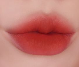 2 x innisfree Airy Matte Lipstick 3.5g, 8 Colors from Korea by innisfree