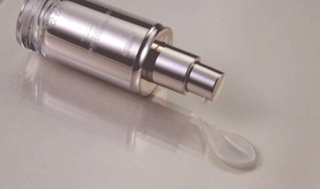 AGE 20's Biomlift Concentrate Serum 40ml from Korea by AGE 20's
