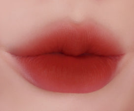 2 x innisfree Airy Matte Lipstick 3.5g, 8 Colors from Korea