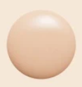 MISSHA Radiance Liquid Foundation 35ml SPF20 PA++ from Korea by MISSHA