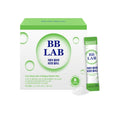 Nutrione BB LAB Low Molecular Collagen Biotin Plus 50 Sticks from Korea by Nutrione