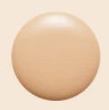 MISSHA Radiance Liquid Foundation 35ml SPF20 PA++ from Korea by MISSHA