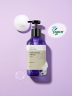 Beyond Professional Defense Shampoo 500ml from Korea by Beyond