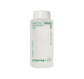 innisfree Green Tea Hyaluronic Skin 170ml from Korea by innisfree