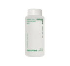 innisfree Green Tea Hyaluronic Skin 170ml from Korea by innisfree