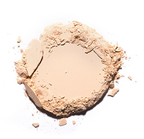 MISSHA Pro-Touch Powder Pact 10g SPF25/PA++ from Korea by MISSHA