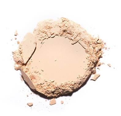 MISSHA Pro-Touch Powder Pact 10g SPF25/PA++ from Korea by MISSHA