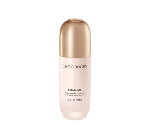 CHOGONGJIN Chaeome Jin Essence 50ml from Korea by CHOGONGJIN