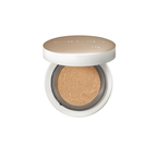 IOPE Air Cushion Cover from Korea by IOPE