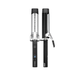 VODANA Glam Wave Curling Iron 32/ 36/ 40mm Black Colour from Korea_H by VODANA